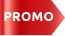 promo-label